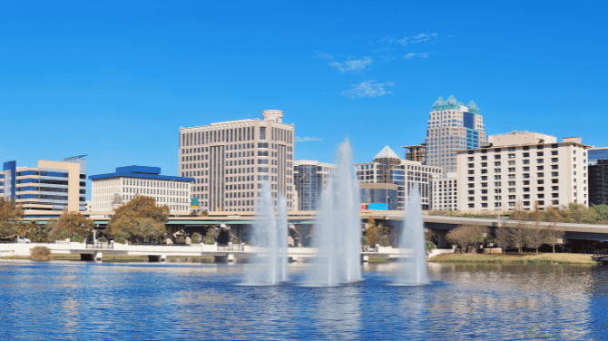  DNA Tests in Mountain Home, ID  